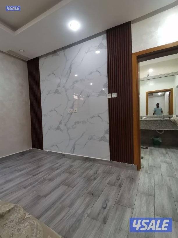 ####اصباغ #صباغ#اصباغ#اصباغ#اصباغ#صباغ#اصباغ#صباغ#اصباغ#صباغ#اصباغ#15