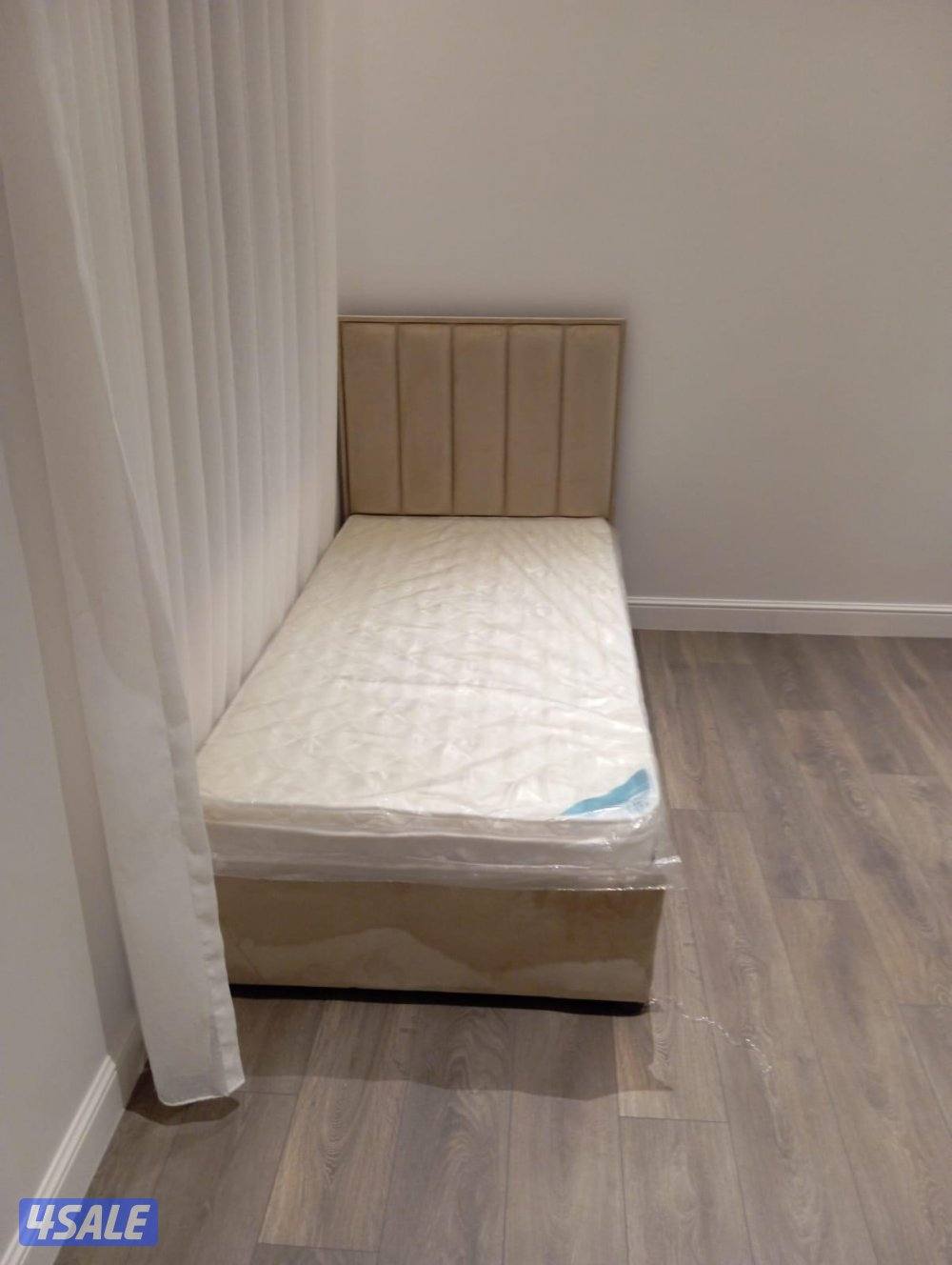 سراير الروضتين جميع المقاسات والالوان مرحبا2