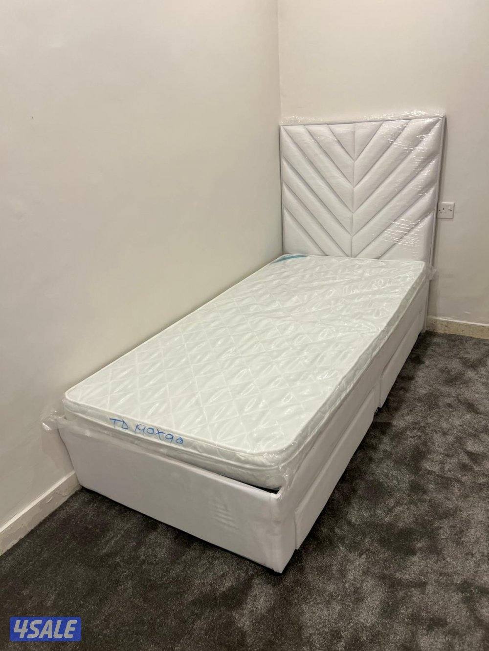 سراير الروضتين جميع المقاسات والالوان مرحبا5