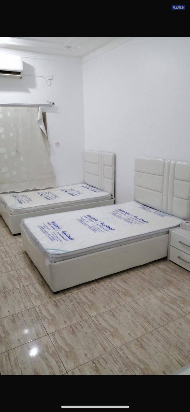 اجود انواع الخشب جميع المقاسات0