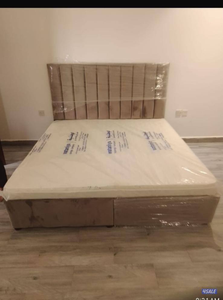 اجود انواع الخشب جميع المقاسات1