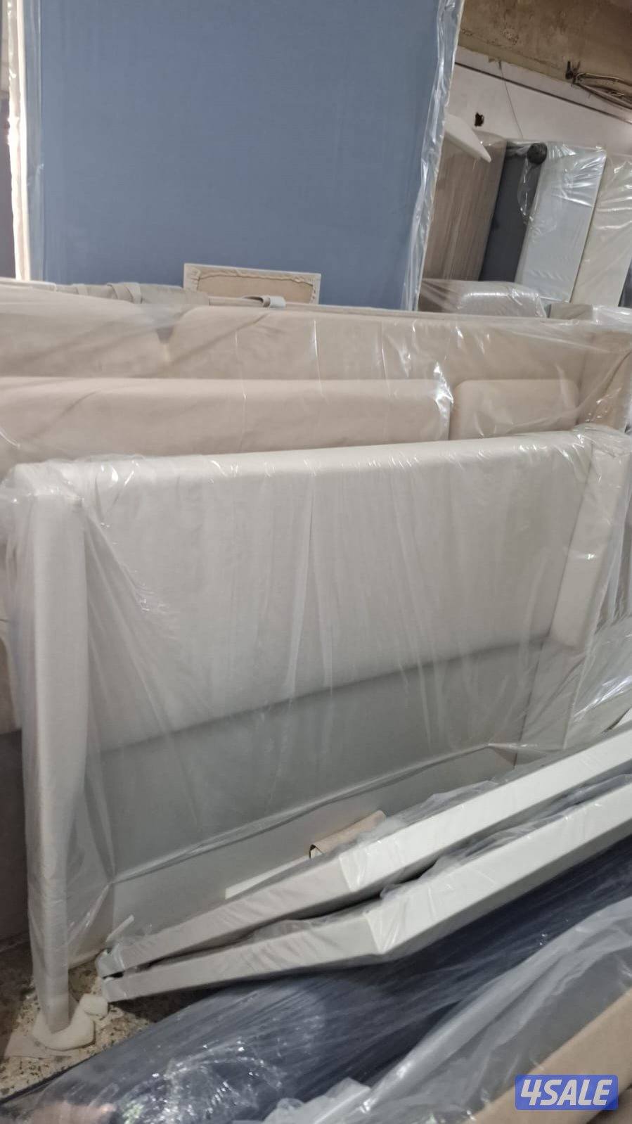 اجود انواع الخشب جميع المقاسات5