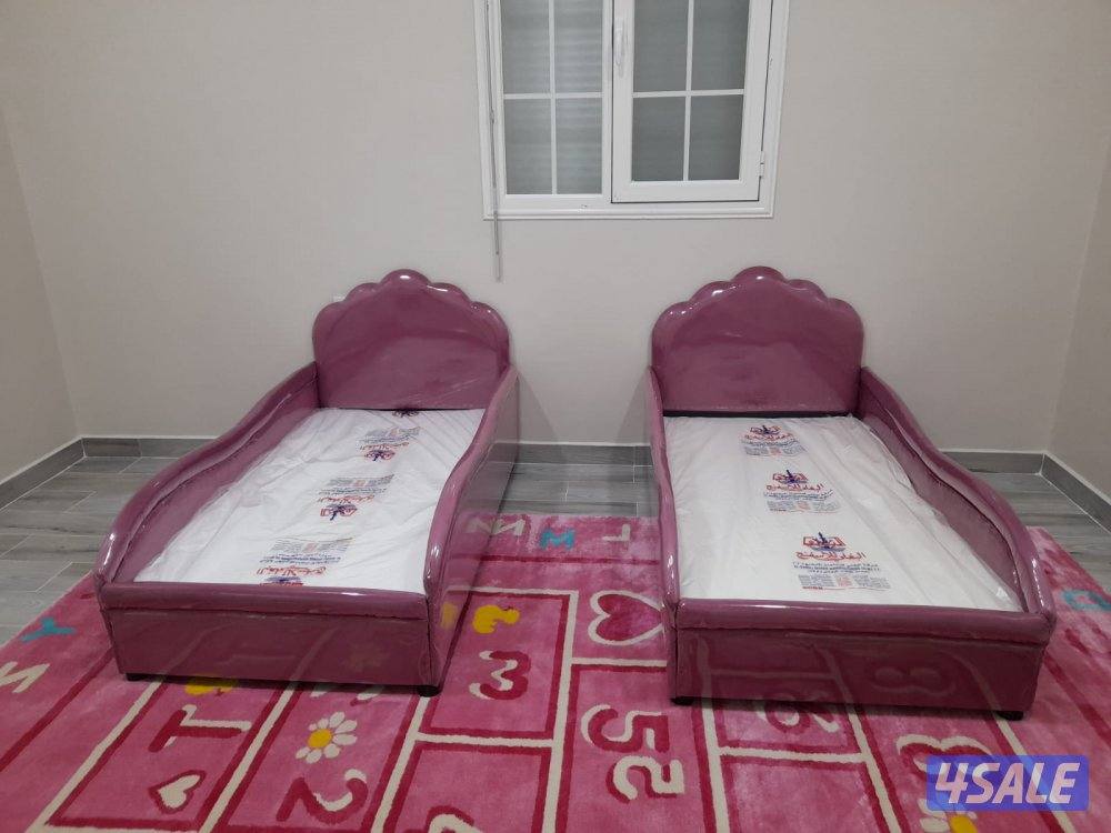 اجود انواع الخشب جميع المقاسات6