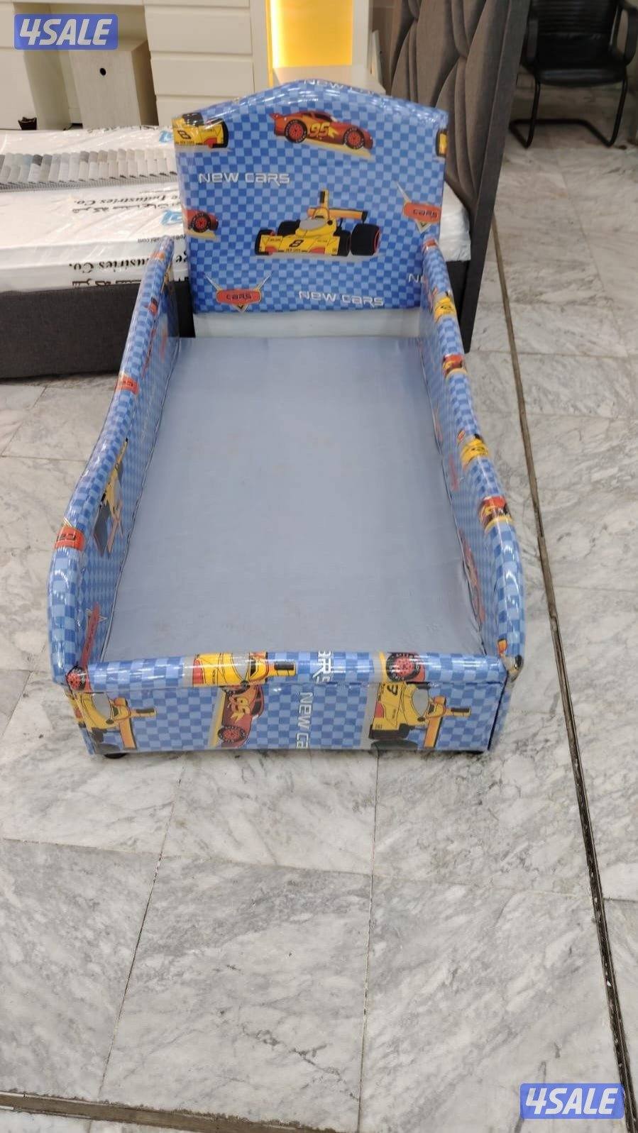 جدد فراشك الان واستمتع بخصم يصل الي ٥٠2