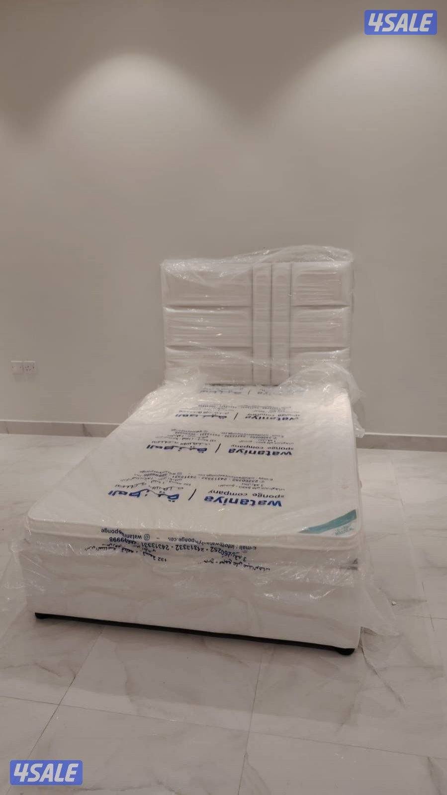 جدد فراشك الان واستمتع بخصم يصل الي ٥٠3