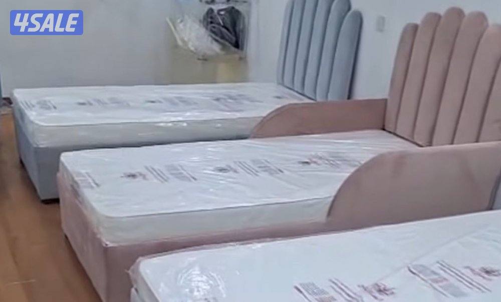 جدد فراشك الان واستمتع بخصم يصل الي ٥٠8