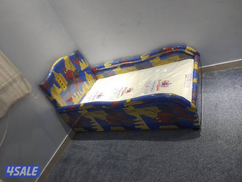 سراير وفراش طبي5