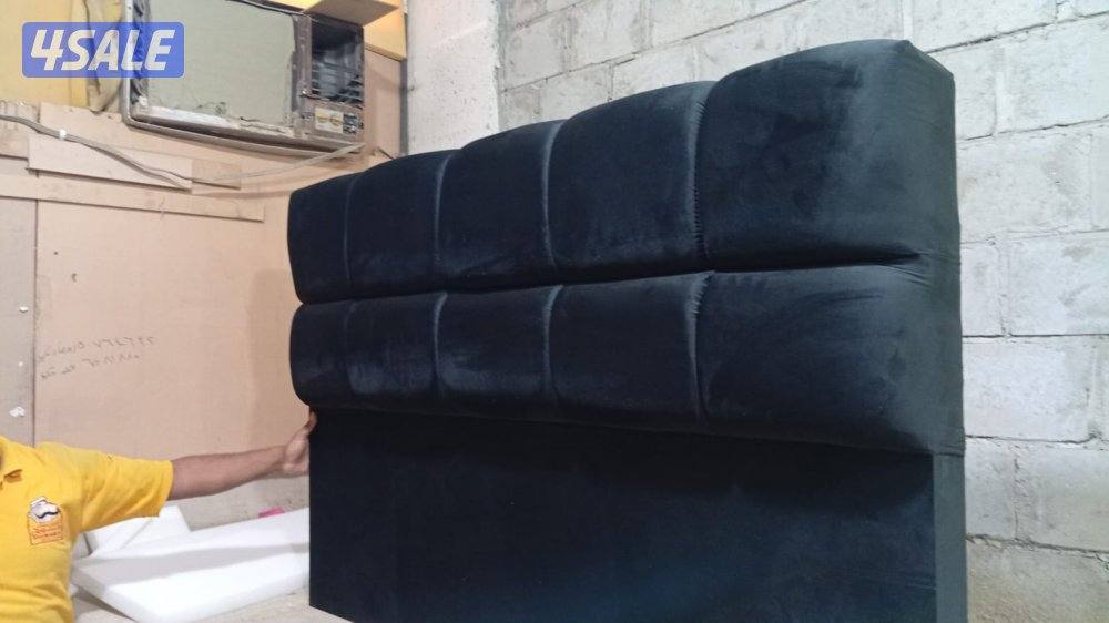 تفصال سراير امريكي جديد4