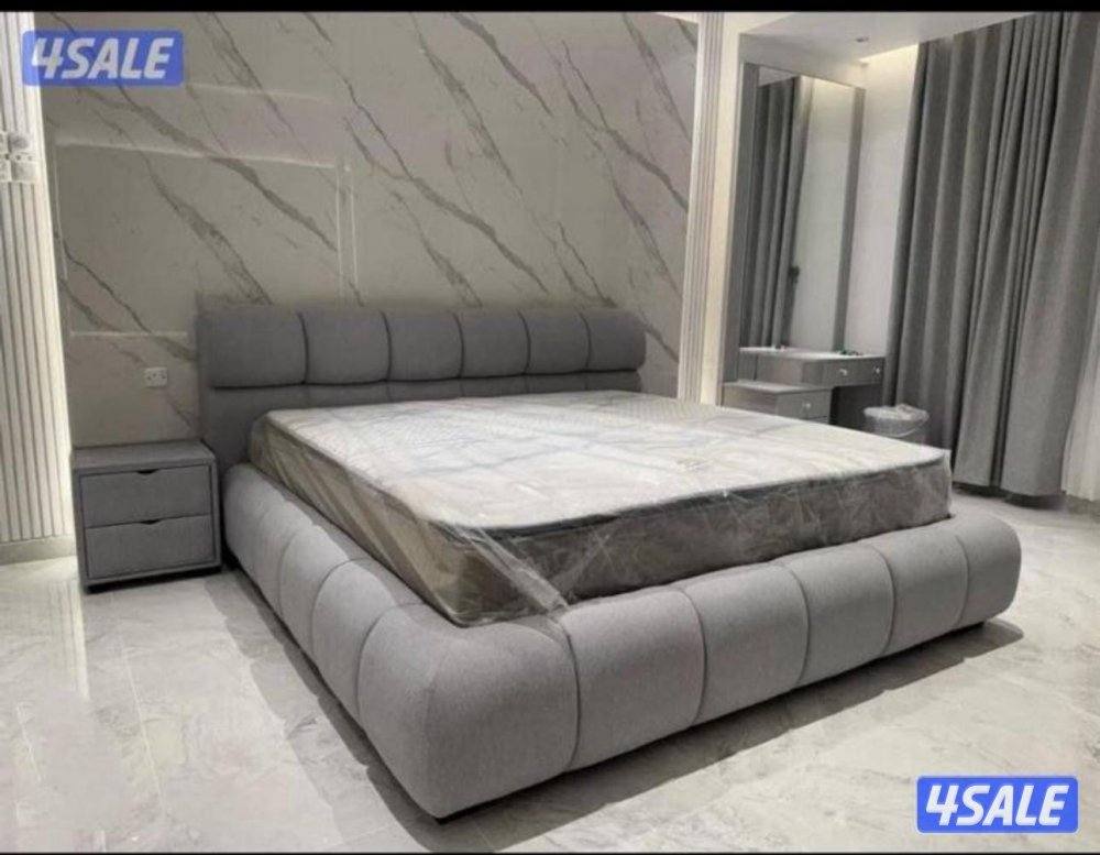 تفصال سراير امريكي جديد6