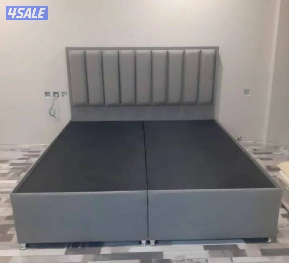 عالم السراير الحديثة بسعر المصنع1