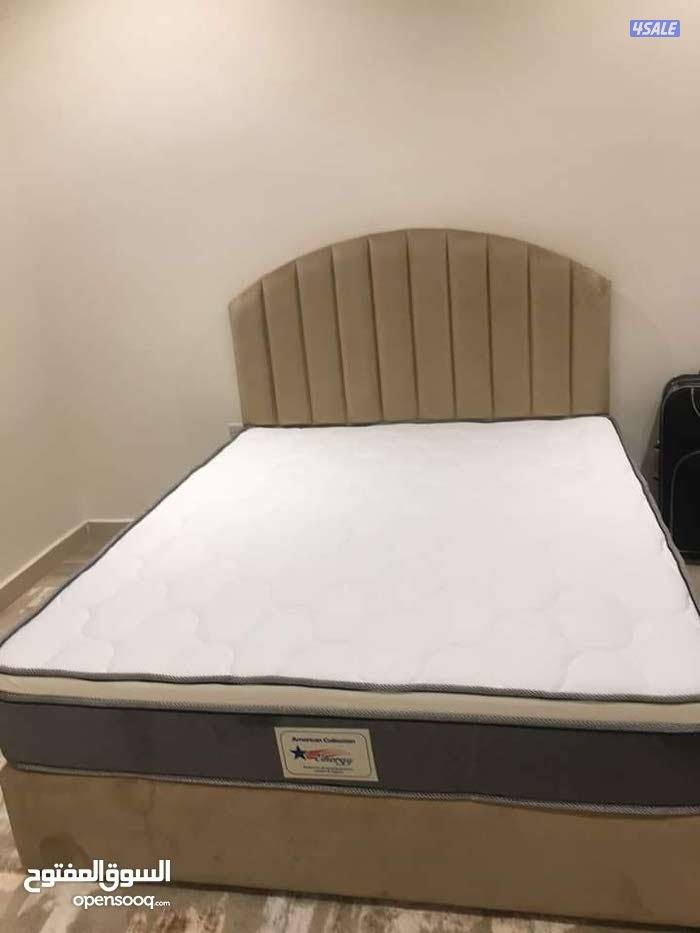 عالم السراير الحديثة بسعر المصنع2