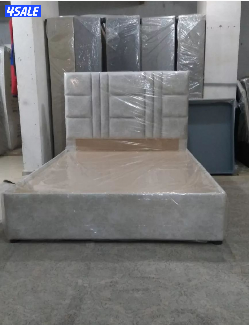 عالم السراير الحديثة بسعر المصنع7