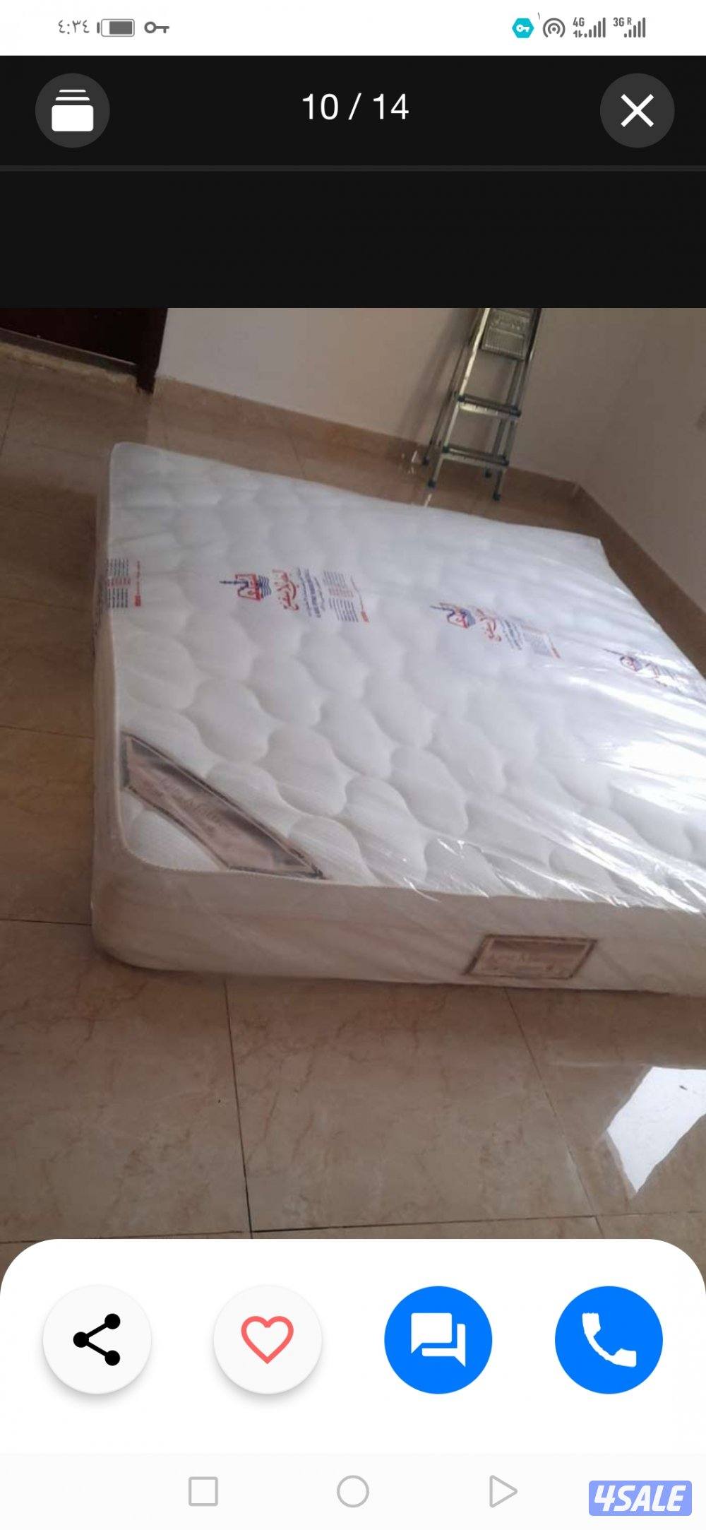 جميع المقاسات طبي اسبرينج1