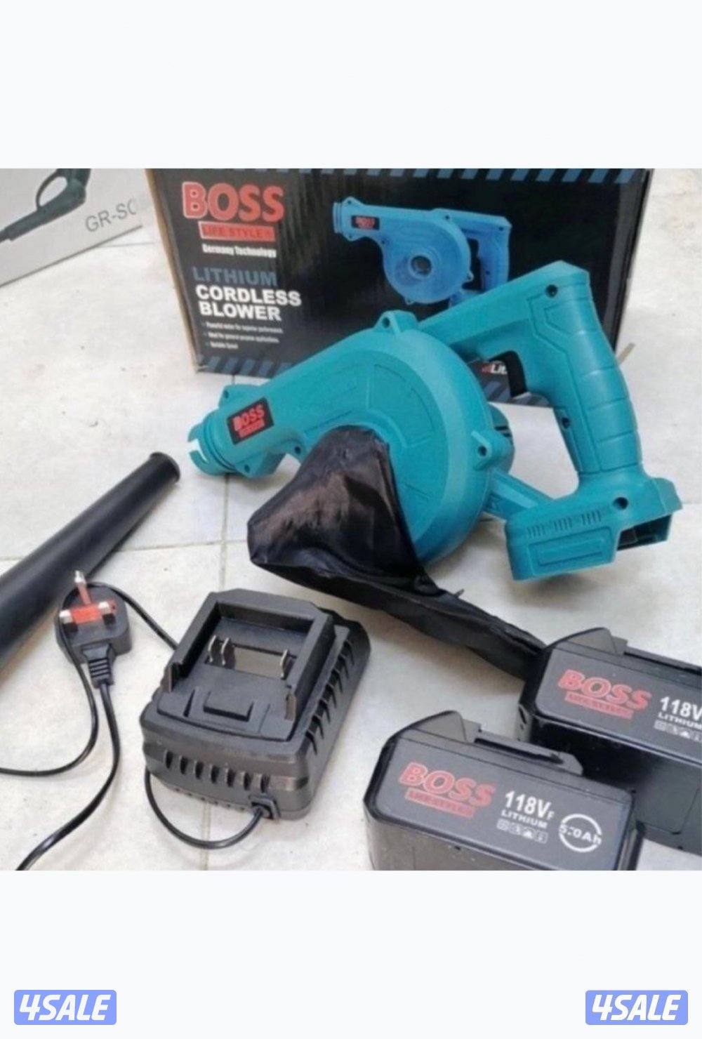 حفارة  للبيع1