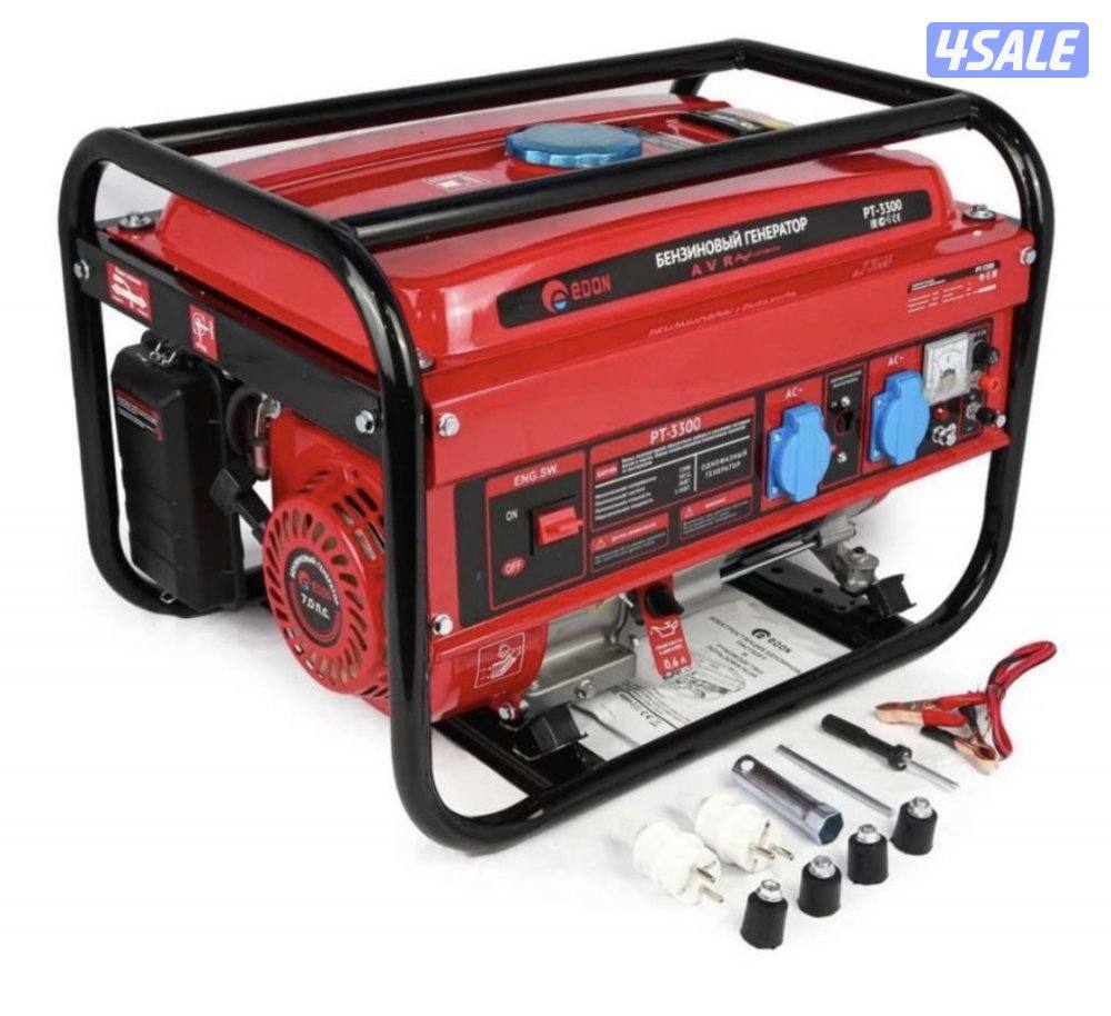 للبيع حفارة ويوجد ايجار2