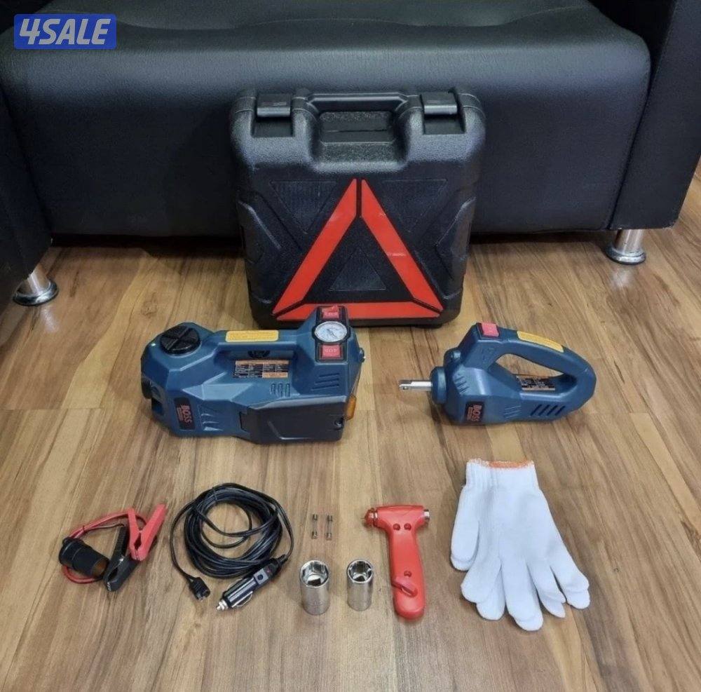 حفارة  للبيع11