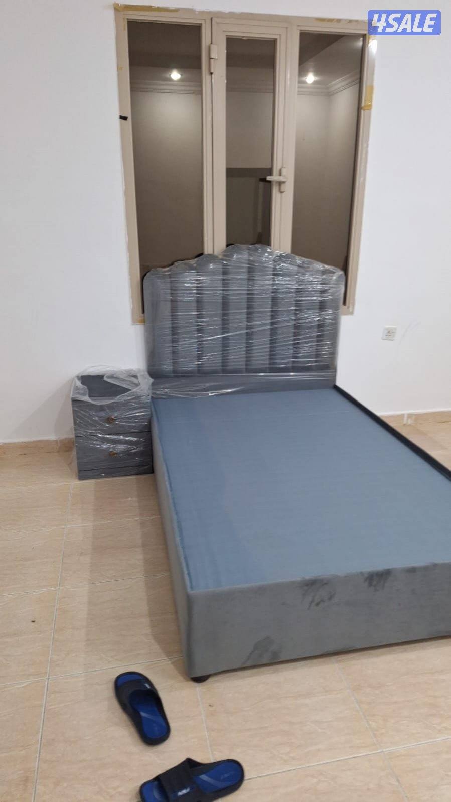 منجره تفصيبل سراير طبي0