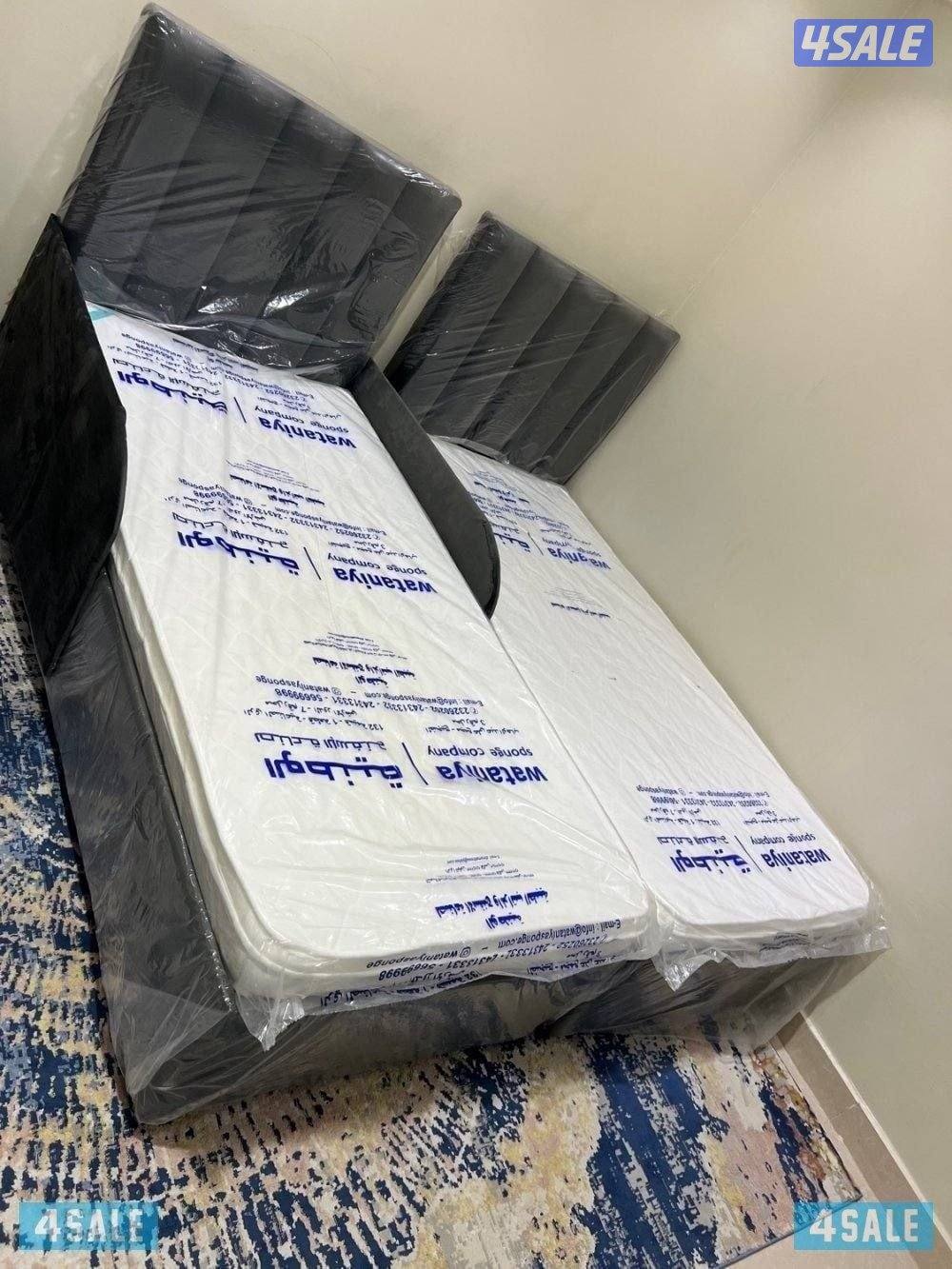 منجره تفصيبل سراير طبي3