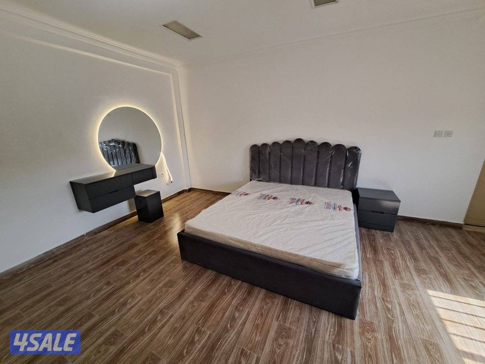 منجره تفصيبل سراير طبي7