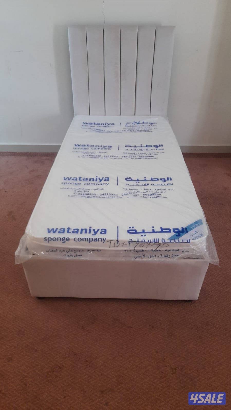 منجره تفصيبل سراير طبي6