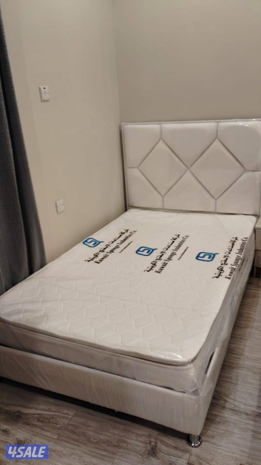 معرض السيل للاثاث والمفروشات الطبي جميع السراير الطبي جميع انواع الفرش7