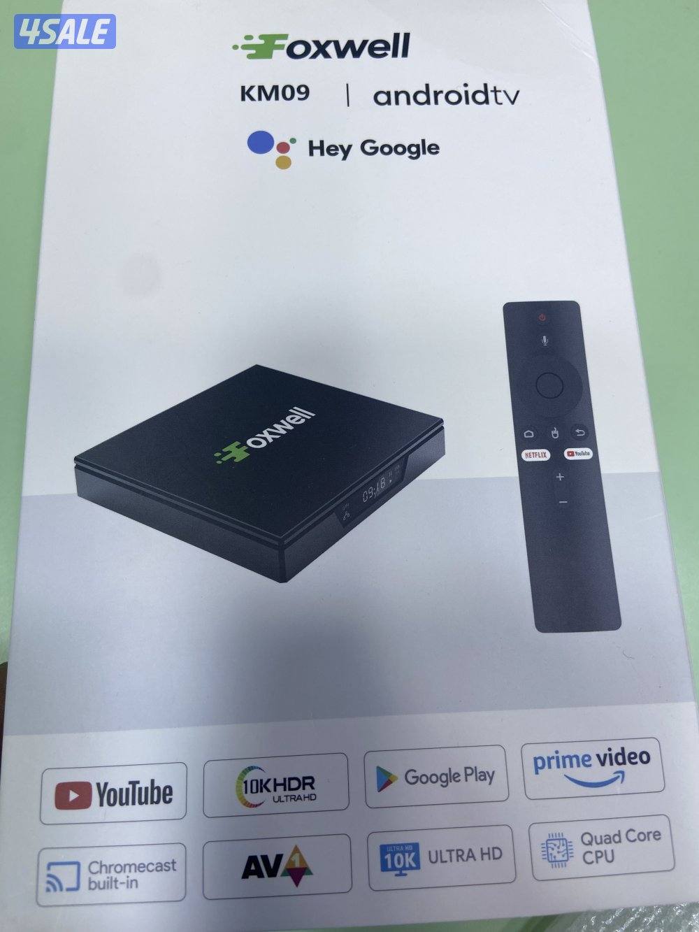 ٢٤ ساعه اطلب بيع وتجديد جميع اشتراكات بافضل اسعار ادفع اولاين2