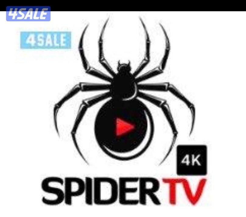 ٢٤ ساعه اطلب بيع وتجديد جميع اشتراكات بافضل اسعار ادفع اولاين1