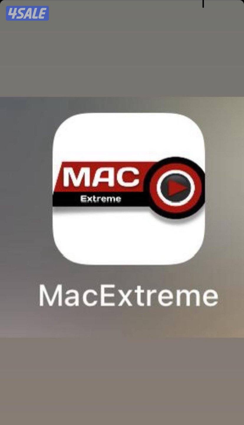 ٢٤ ساعه اطلب بيع وتجديد جميع اشتراكات بافضل اسعار ادفع اولاين3