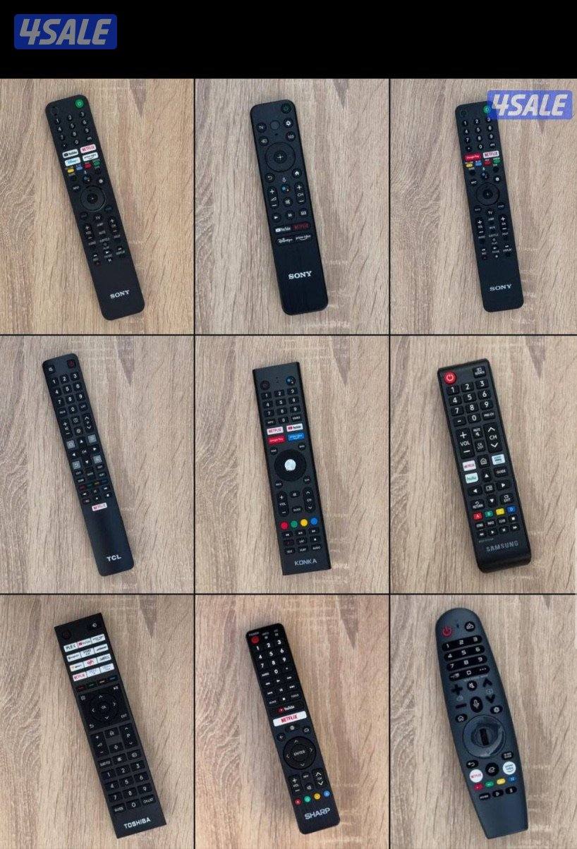 ٢٤ ساعه اطلب بيع وتجديد جميع اشتراكات بافضل اسعار ادفع اولاين6