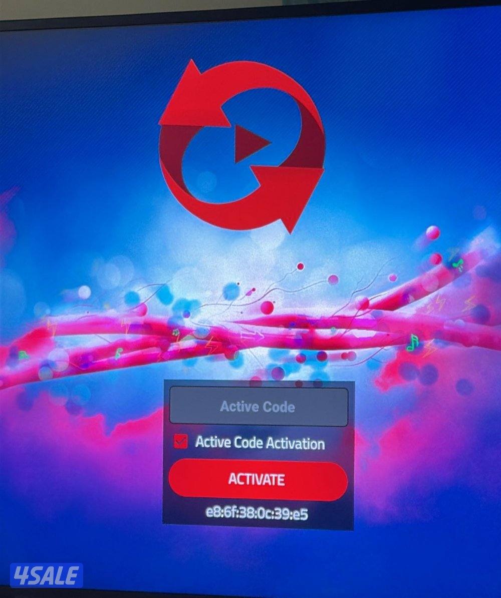 ٢٤ ساعه اطلب بيع وتجديد جميع اشتراكات بافضل اسعار ادفع اولاين9