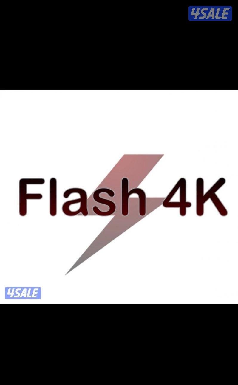 ٢٤ ساعه اطلب بيع وتجديد جميع اشتراكات بافضل اسعار ادفع اولاين12