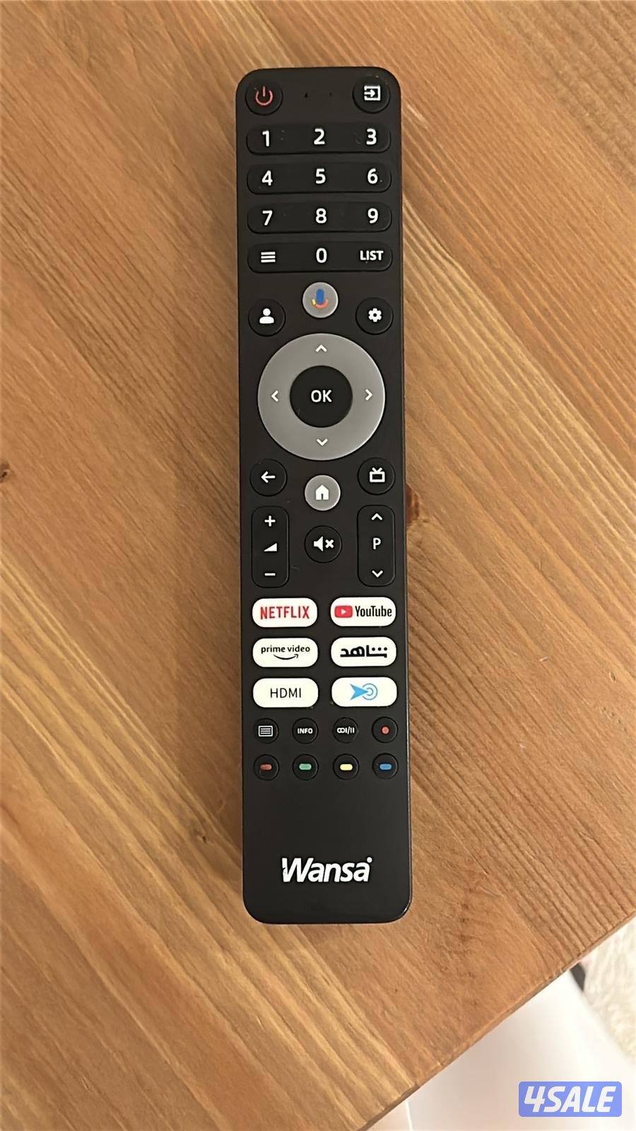 ٢٤ ساعه اطلب بيع وتجديد جميع اشتراكات بافضل اسعار ادفع اولاين13