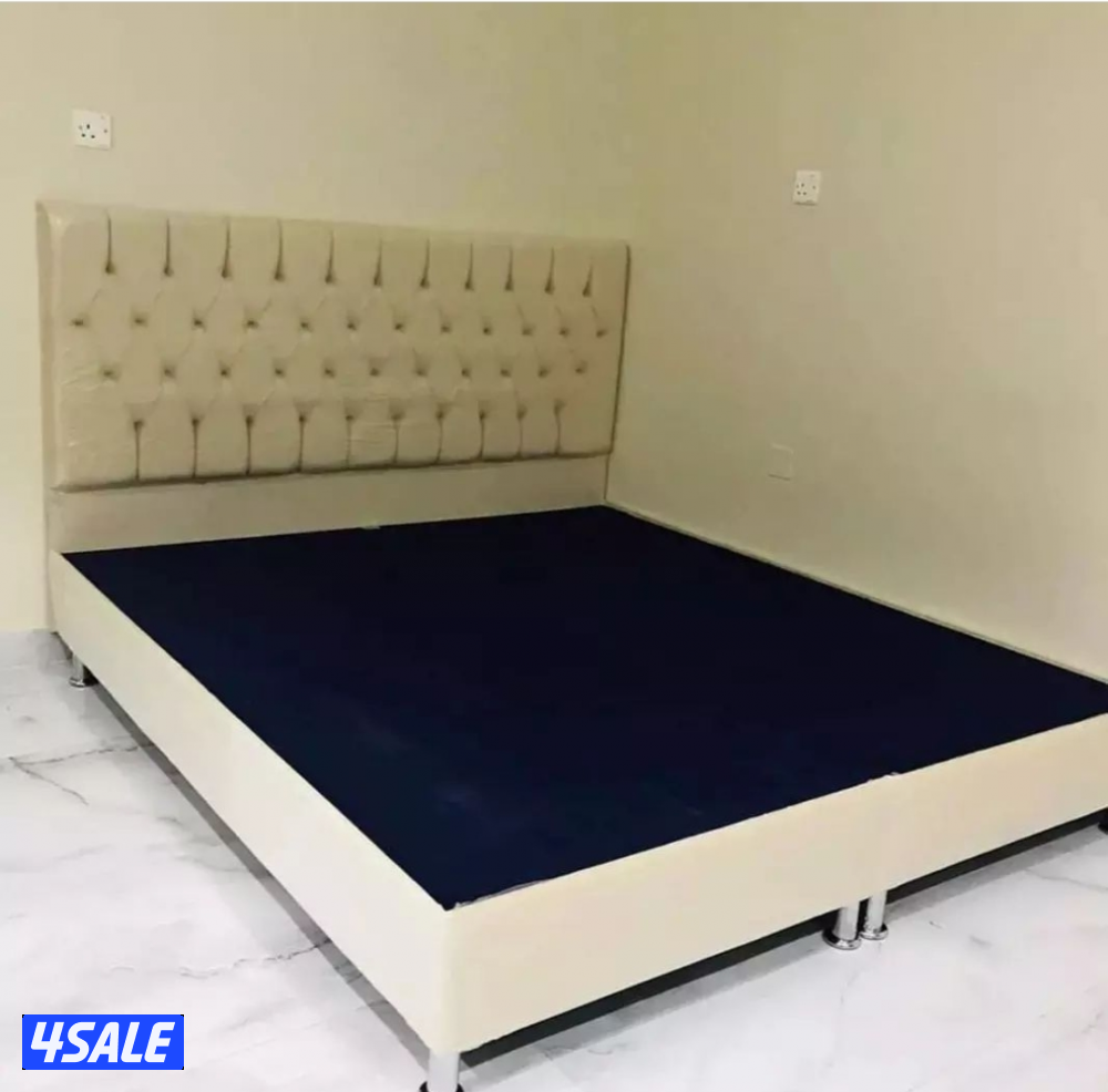 عالي الجودة خشب ١٨ مللي جديد بسعر المصنع1