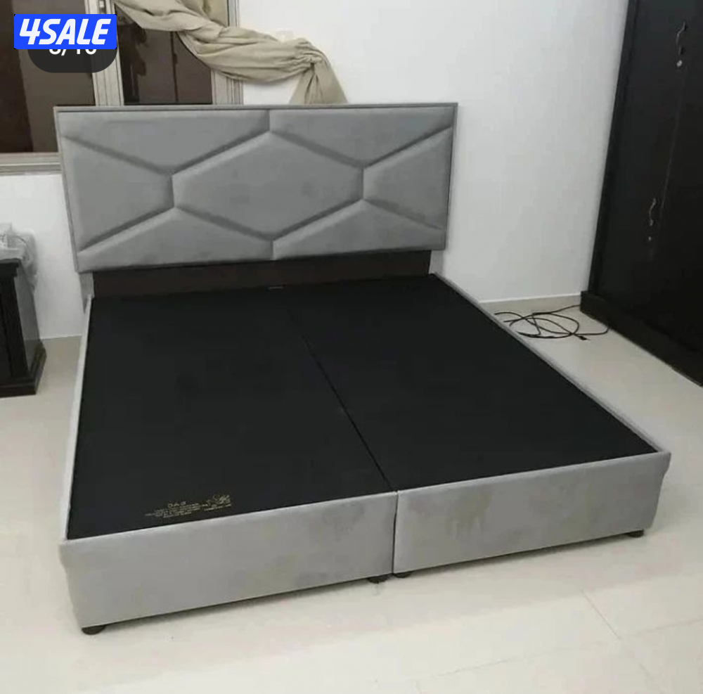 عالي الجودة خشب ١٨ مللي جديد بسعر المصنع2