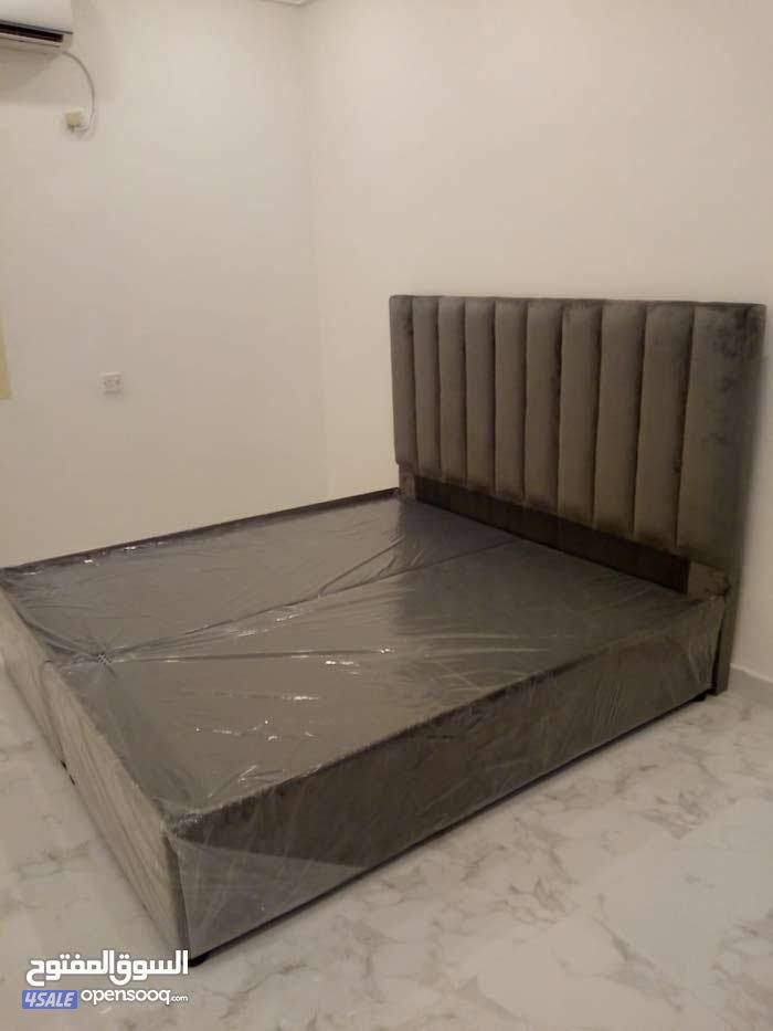 عالي الجودة خشب ١٨ مللي جديد بسعر المصنع5