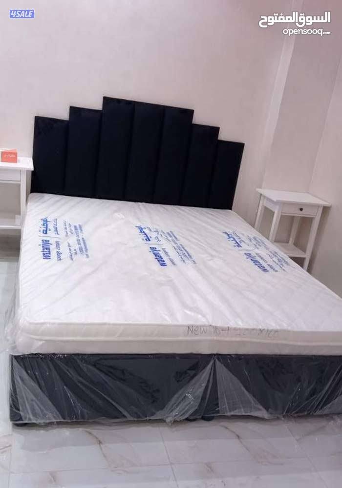 عالي الجودة خشب ١٨ مللي جديد بسعر المصنع9