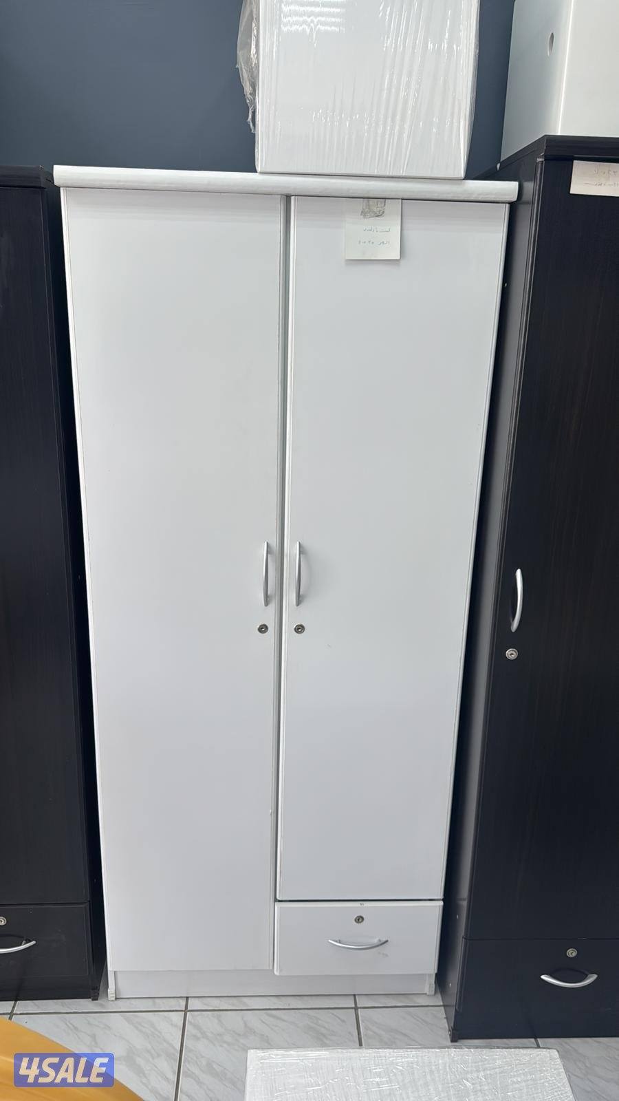 سراير طبي جميع المقاسات متوفره باقل الأسعار.5