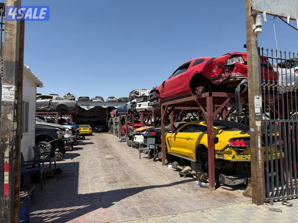 سكراب السلام0