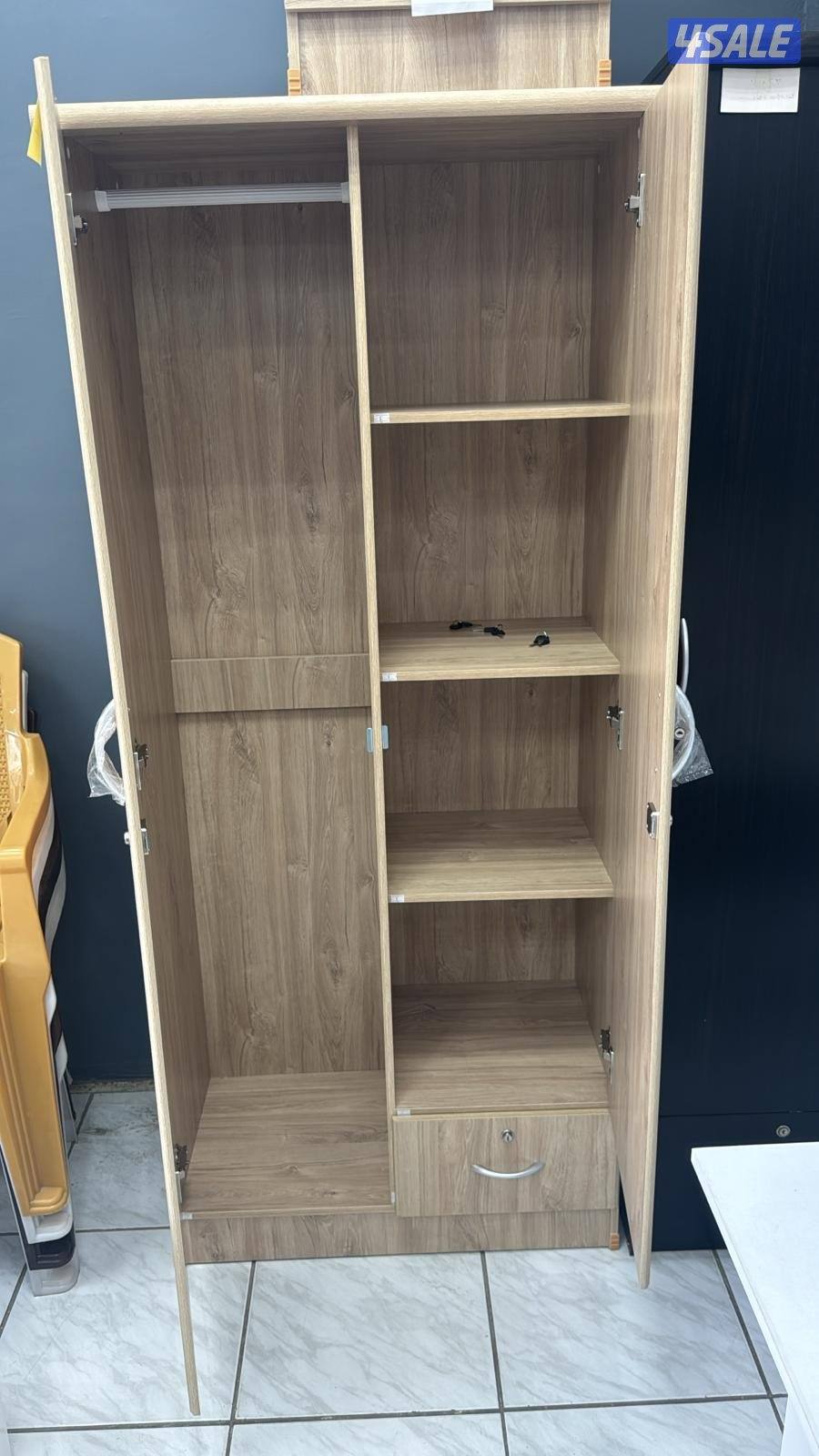 سراير نفر مع الفرشه طبي جميع المقاسات متوفره باقل الأسعار4