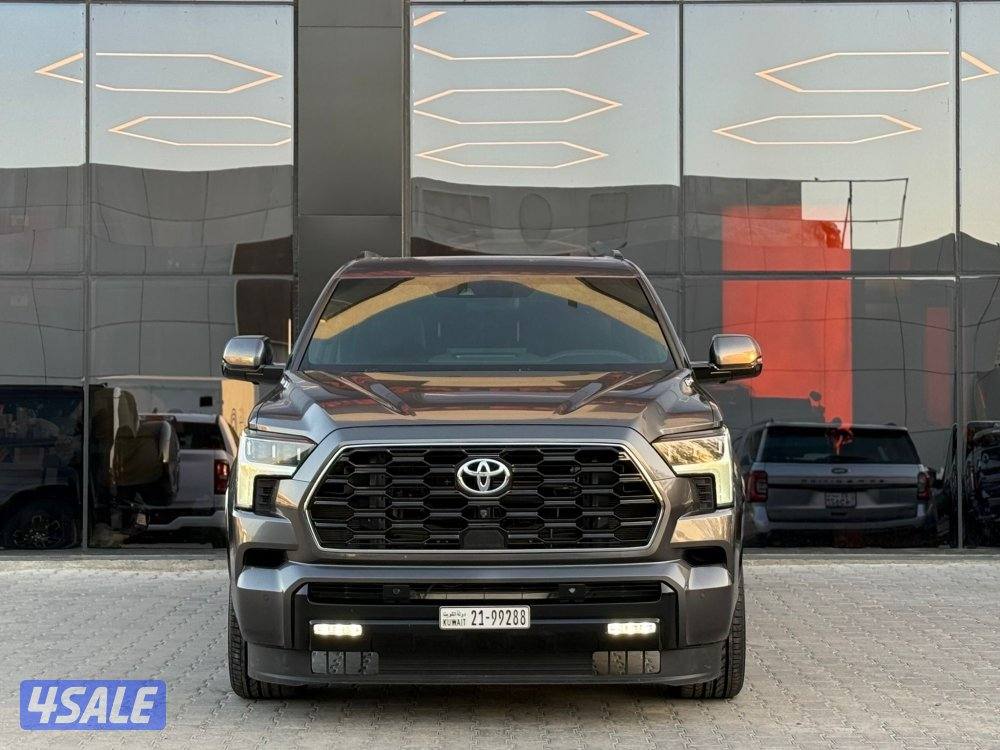 SEQUOIA PLATINUM _2023 صبغ الوكالة2