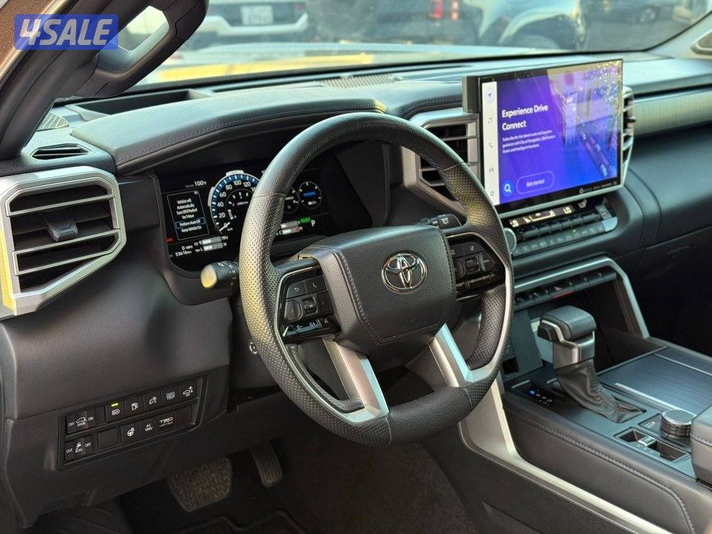 SEQUOIA PLATINUM _2023 صبغ الوكالة6