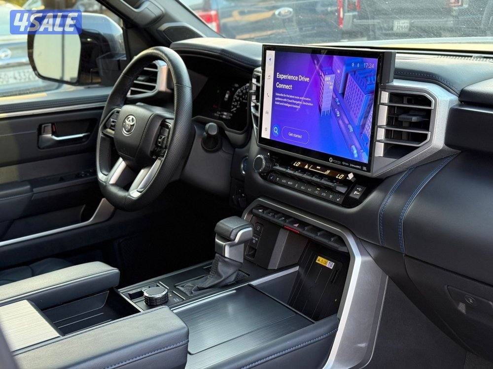 SEQUOIA PLATINUM _2023 صبغ الوكالة7