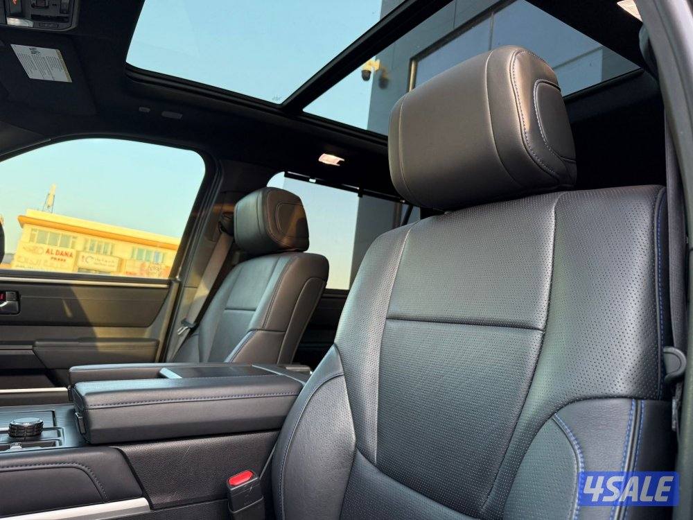 SEQUOIA PLATINUM _2023 صبغ الوكالة8