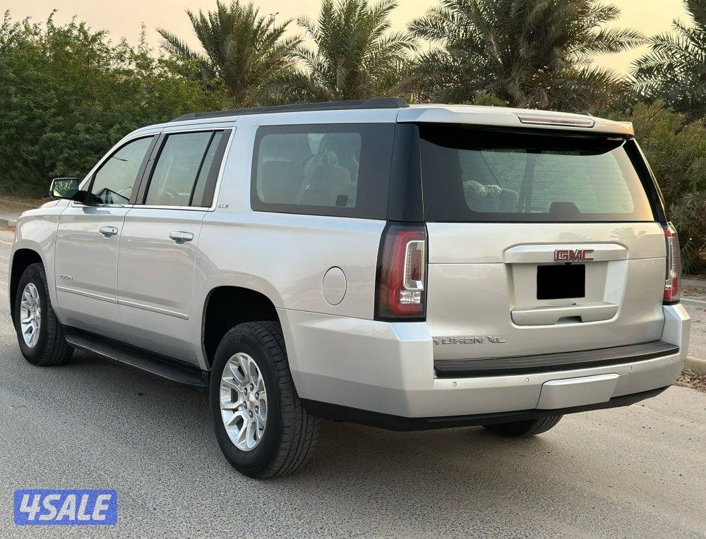 سوبربان XL2019 عداد 90 دبل قير1