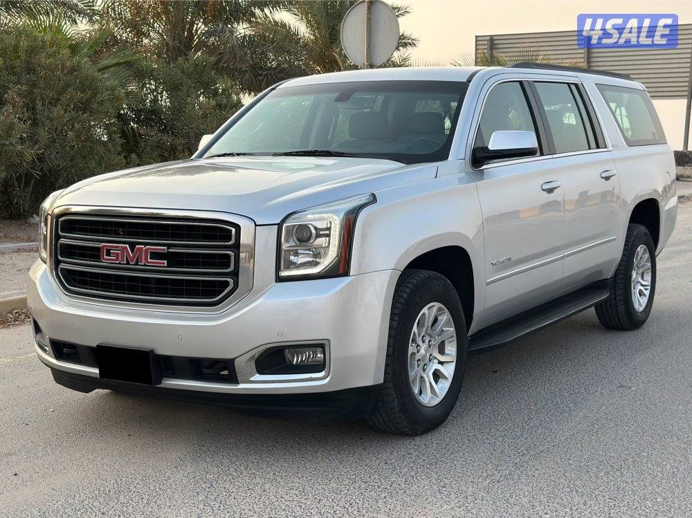 سوبربان XL2019 عداد 90 دبل قير0