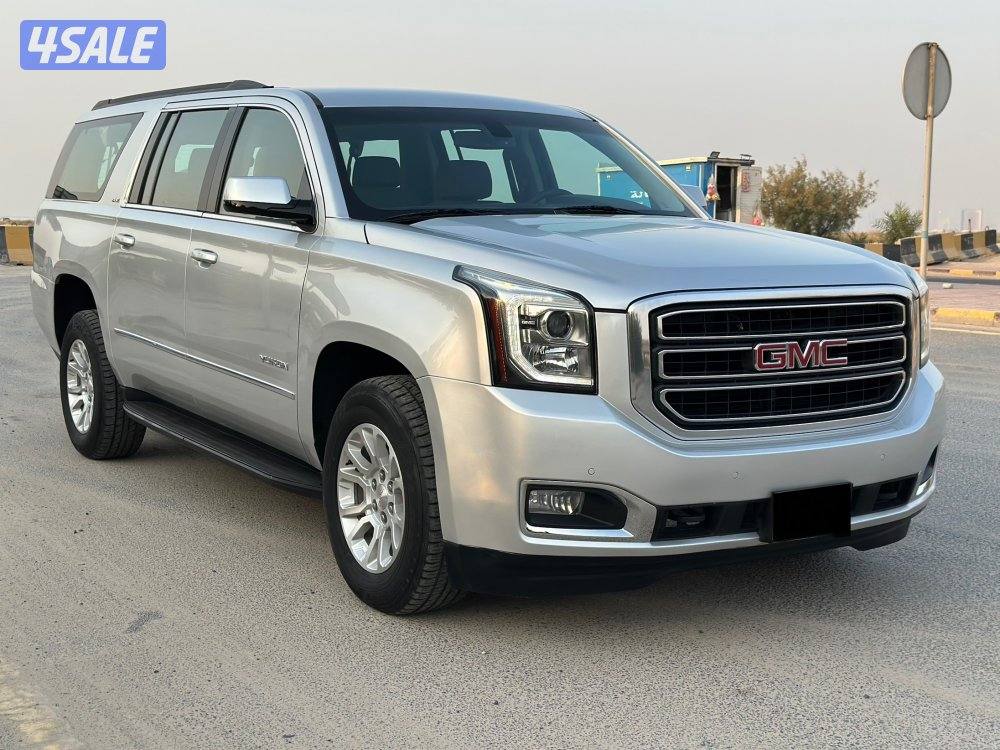 سوبربان XL2019 عداد 90 دبل قير2