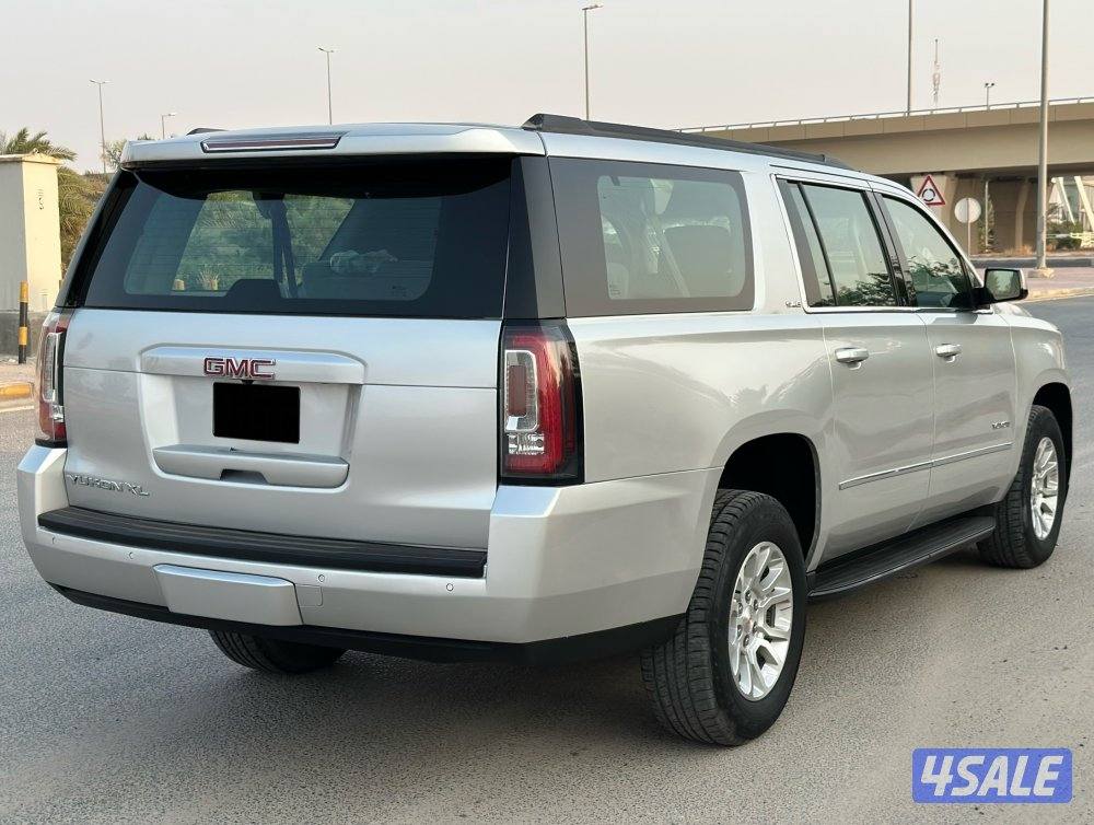 سوبربان XL2019 عداد 90 دبل قير3