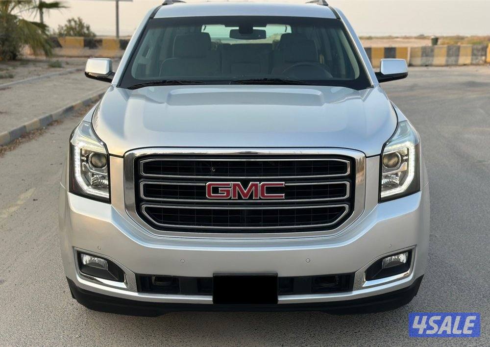 سوبربان XL2019 عداد 90 دبل قير4