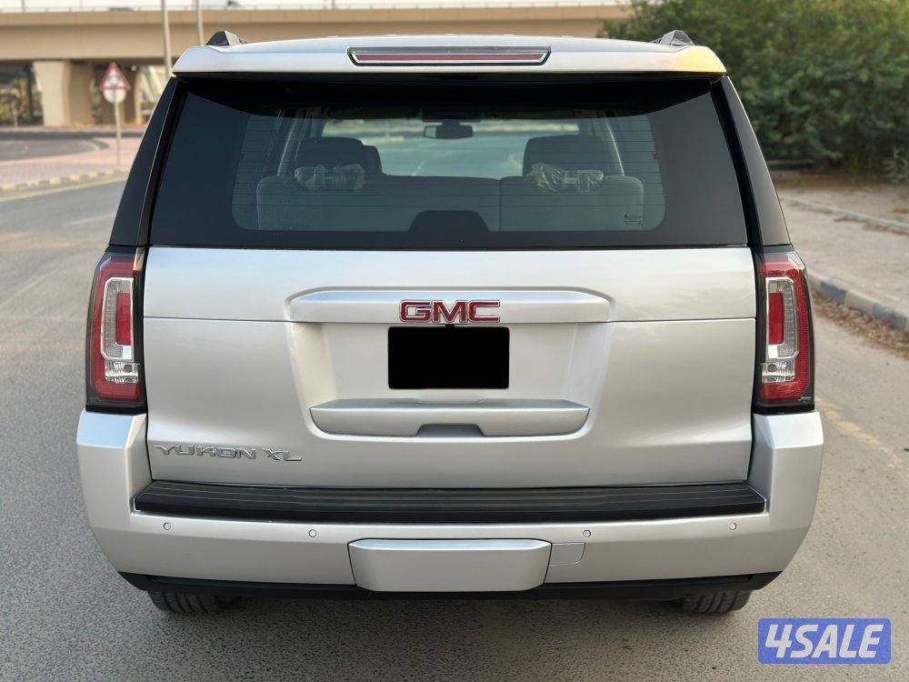 سوبربان XL2019 عداد 90 دبل قير5