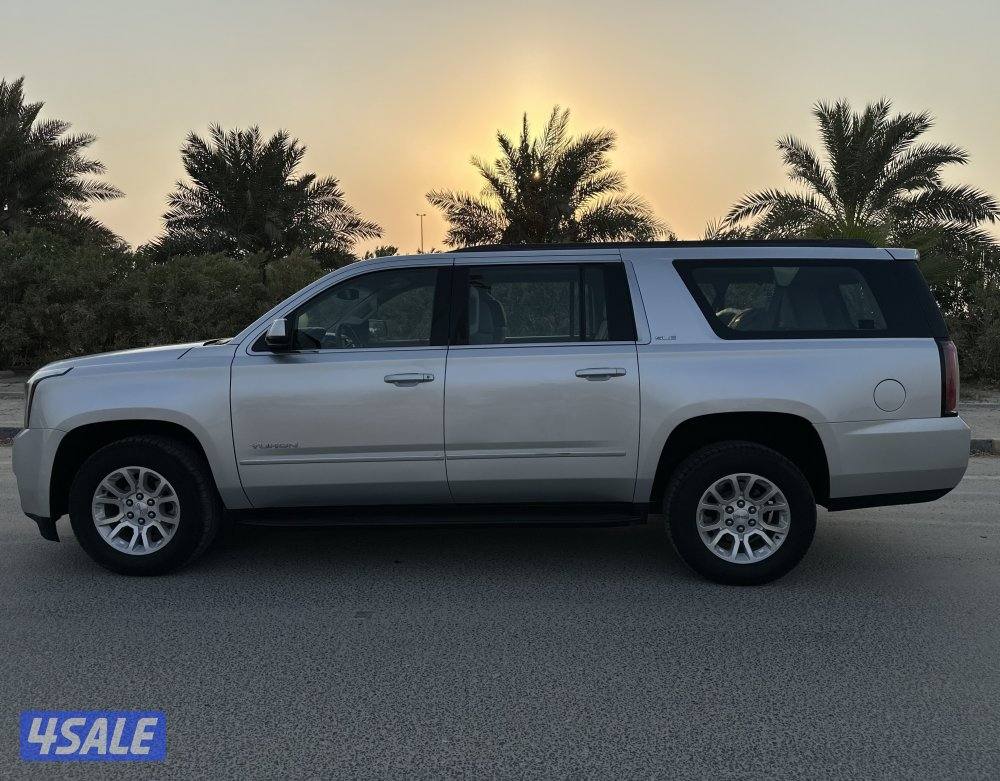 سوبربان XL2019 عداد 90 دبل قير6